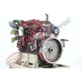 CUMMINS ISB6.7 Engine Assembly thumbnail 3