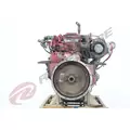 CUMMINS ISB6.7 Engine Assembly thumbnail 4