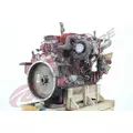 CUMMINS ISB6.7 Engine Assembly thumbnail 5