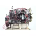 CUMMINS ISB6.7 Engine Assembly thumbnail 6