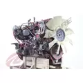 CUMMINS ISB6.7 Engine Assembly thumbnail 7