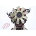 CUMMINS ISB6.7 Engine Assembly thumbnail 8