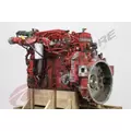 CUMMINS ISB6.7 Engine Assembly thumbnail 3