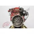 CUMMINS ISB6.7 Engine Assembly thumbnail 4