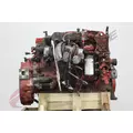 CUMMINS ISB6.7 Engine Assembly thumbnail 6