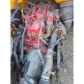 CUMMINS ISB6.7 Engine Assembly thumbnail 1