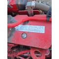 CUMMINS ISB6.7 Engine Assembly thumbnail 2