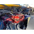 CUMMINS ISB6.7 Engine Assembly thumbnail 2