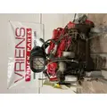 CUMMINS ISB6.7 Engine Assembly thumbnail 1