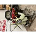 CUMMINS ISB6.7 Engine Assembly thumbnail 4