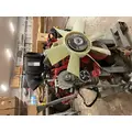 CUMMINS ISB6.7 Engine Assembly thumbnail 5