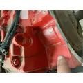 CUMMINS ISB6.7 Engine Assembly thumbnail 6