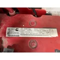CUMMINS ISB6.7 Engine Assembly thumbnail 8