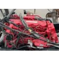 CUMMINS ISB6.7 Engine Assembly thumbnail 2