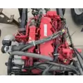 CUMMINS ISB6.7 Engine Assembly thumbnail 3