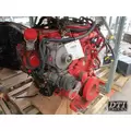 CUMMINS ISB6.7 Engine Assembly thumbnail 2