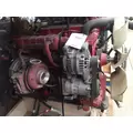 CUMMINS ISB6.7 Engine Assembly thumbnail 4