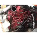 CUMMINS ISB6.7 Engine Assembly thumbnail 5