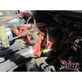 CUMMINS ISB6.7 Engine Assembly thumbnail 2