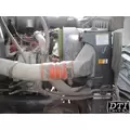 CUMMINS ISB6.7 Engine Assembly thumbnail 3