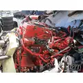 CUMMINS ISB6.7 Engine Assembly thumbnail 1