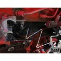 CUMMINS ISB6.7 Engine Assembly thumbnail 2