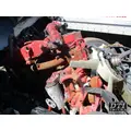 CUMMINS ISB6.7 Engine Assembly thumbnail 4