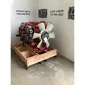 CUMMINS ISB6.7 Engine Assembly thumbnail 2