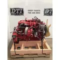 CUMMINS ISB6.7 Engine Assembly thumbnail 3