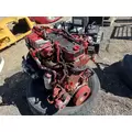 CUMMINS ISB6.7 Engine Assembly thumbnail 1