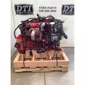 CUMMINS ISB6.7 Engine Assembly thumbnail 2