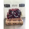 CUMMINS ISB6.7 Engine Assembly thumbnail 2