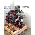 CUMMINS ISB6.7 Engine Assembly thumbnail 2