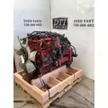 CUMMINS ISB6.7 Engine Assembly thumbnail 3