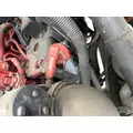 CUMMINS ISB6.7 Engine Assembly thumbnail 10