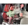 CUMMINS ISB6.7 Engine Assembly thumbnail 11