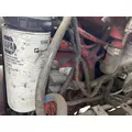 CUMMINS ISB6.7 Engine Assembly thumbnail 12