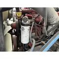 CUMMINS ISB6.7 Engine Assembly thumbnail 13