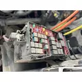 CUMMINS ISB6.7 Engine Assembly thumbnail 15