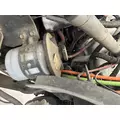 CUMMINS ISB6.7 Engine Assembly thumbnail 16