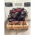 CUMMINS ISB6.7 Engine Assembly thumbnail 18