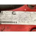 CUMMINS ISB6.7 Engine Assembly thumbnail 20