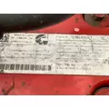 CUMMINS ISB6.7 Engine Assembly thumbnail 4