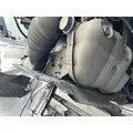 CUMMINS ISB6.7 Engine Assembly thumbnail 6