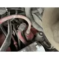 CUMMINS ISB6.7 Engine Assembly thumbnail 9