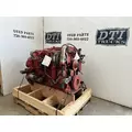 CUMMINS ISB6.7 Engine Assembly thumbnail 2