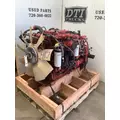 CUMMINS ISB6.7 Engine Assembly thumbnail 3