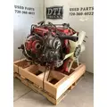 CUMMINS ISB6.7 Engine Assembly thumbnail 1