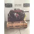 CUMMINS ISB6.7 Engine Assembly thumbnail 2
