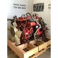 CUMMINS ISB6.7 Engine Assembly thumbnail 3